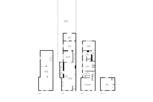 220 S Walnut St, West Chester, PA 19382 - Photo 35