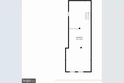 220 S Walnut Street, West Chester, PA 19382 - Photo 33