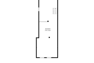 220 S Walnut St, West Chester, PA 19382 - Photo 33