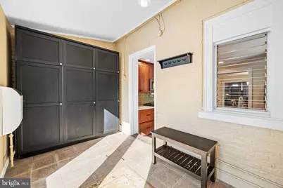 220 S Walnut Street, West Chester, PA 19382 - Photo 15