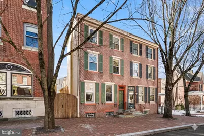 220 S Walnut Street, West Chester, PA 19382 - Photo 3