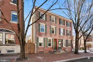 220 S Walnut St, West Chester, PA 19382 - Photo 3