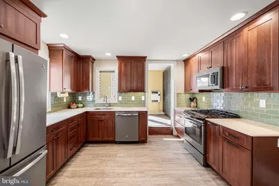 220 S Walnut Street, West Chester, PA 19382 - Photo 11