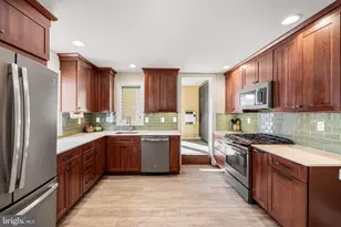 220 S Walnut St, West Chester, PA 19382 - Photo 11