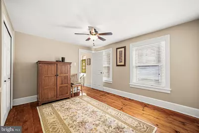 220 S Walnut Street, West Chester, PA 19382 - Photo 21