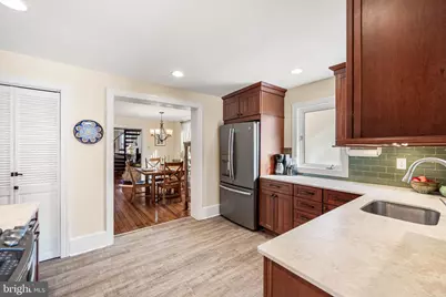 220 S Walnut Street, West Chester, PA 19382 - Photo 13