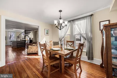 220 S Walnut Street, West Chester, PA 19382 - Photo 9