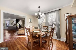 220 S Walnut St, West Chester, PA 19382 - Photo 9