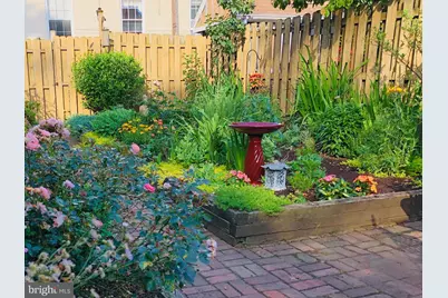 220 S Walnut Street, West Chester, PA 19382 - Photo 27