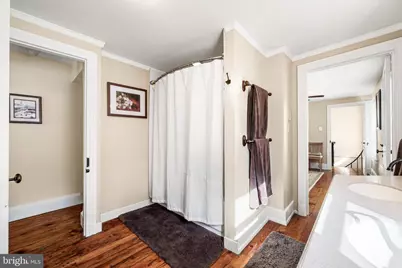 220 S Walnut Street, West Chester, PA 19382 - Photo 23