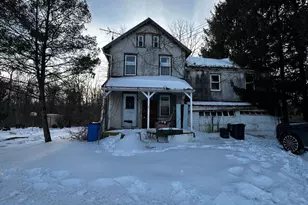 40 Forrest Rd, Honey Brook, PA 19344 - Photo 1