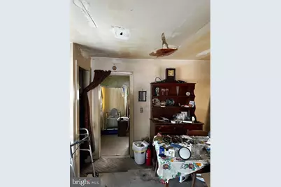 40 Forrest Road, Honey Brook, PA 19344 - Photo 5