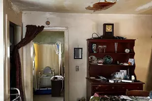 40 Forrest Rd, Honey Brook, PA 19344 - Photo 5