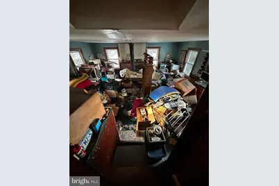 40 Forrest Road, Honey Brook, PA 19344 - Photo 7