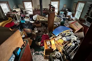 40 Forrest Rd, Honey Brook, PA 19344 - Photo 7