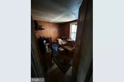 40 Forrest Road, Honey Brook, PA 19344 - Photo 9