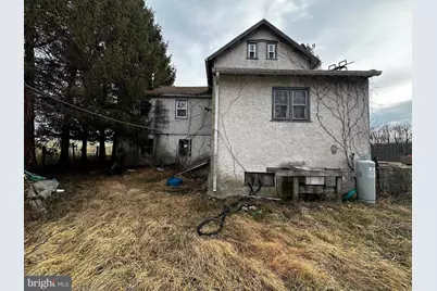 40 Forrest Road, Honey Brook, PA 19344 - Photo 3