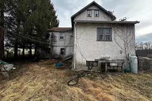 40 Forrest Rd, Honey Brook, PA 19344 - Photo 3