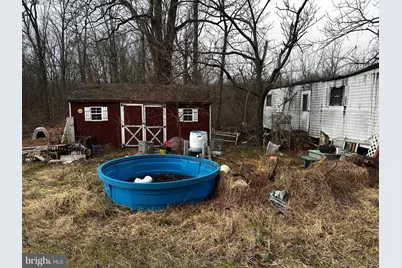 40 Forrest Road, Honey Brook, PA 19344 - Photo 11