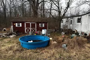 40 Forrest Rd, Honey Brook, PA 19344 - Photo 11