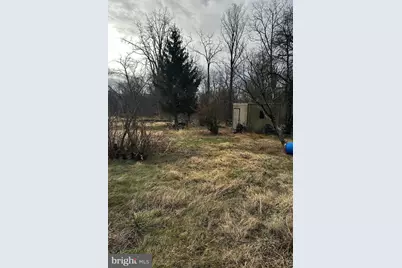 40 Forrest Road, Honey Brook, PA 19344 - Photo 13