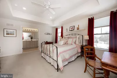 235 Kestrel Court, Kennett Square, PA 19348 - Photo 17