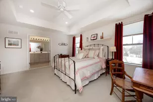 235 Kestrel Ct, Kennett Square, PA 19348 - Photo 17