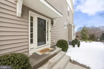235 Kestrel Court, Kennett Square, PA 19348 - Photo 3