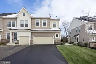 235 Kestrel Ct, Kennett Square, PA 19348 - Photo 1