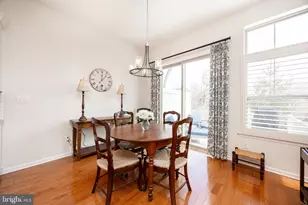 235 Kestrel Ct, Kennett Square, PA 19348 - Photo 13