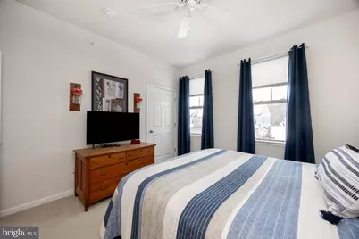 235 Kestrel Court, Kennett Square, PA 19348 - Photo 25