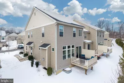 235 Kestrel Court, Kennett Square, PA 19348 - Photo 35