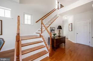 235 Kestrel Ct, Kennett Square, PA 19348 - Photo 5