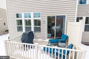 235 Kestrel Ct, Kennett Square, PA 19348 - Photo 29