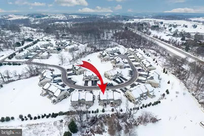 235 Kestrel Court, Kennett Square, PA 19348 - Photo 31