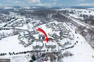 235 Kestrel Ct, Kennett Square, PA 19348 - Photo 31