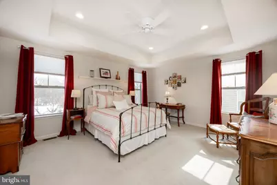 235 Kestrel Court, Kennett Square, PA 19348 - Photo 15