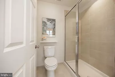 235 Kestrel Court, Kennett Square, PA 19348 - Photo 27