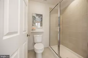 235 Kestrel Ct, Kennett Square, PA 19348 - Photo 27