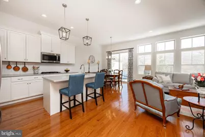 235 Kestrel Court, Kennett Square, PA 19348 - Photo 7