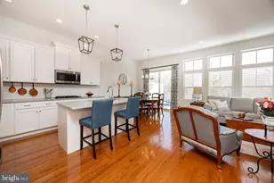 235 Kestrel Ct, Kennett Square, PA 19348 - Photo 7