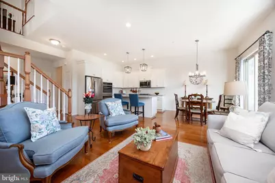 235 Kestrel Court, Kennett Square, PA 19348 - Photo 11