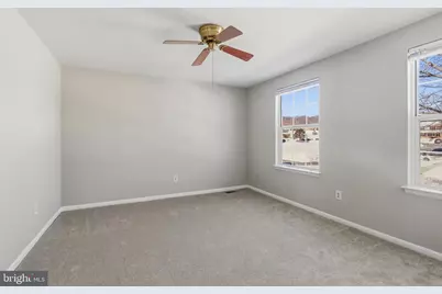 486 Devon Court #445, Downingtown, PA 19335 - Photo 17