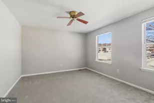 486 Devon Ct, Downingtown, PA 19335 - Photo 17