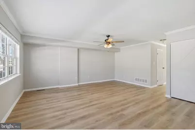 486 Devon Court #445, Downingtown, PA 19335 - Photo 3