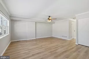 486 Devon Ct, Downingtown, PA 19335 - Photo 3