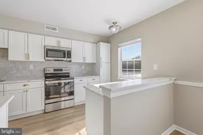 486 Devon Court #445, Downingtown, PA 19335 - Photo 9