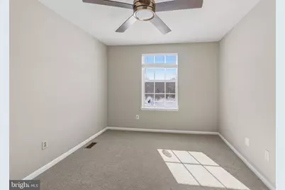 486 Devon Court #445, Downingtown, PA 19335 - Photo 19