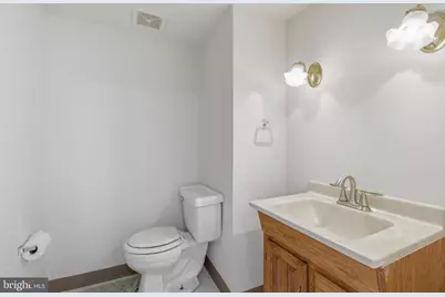 486 Devon Court #445, Downingtown, PA 19335 - Photo 27