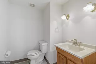 486 Devon Ct, Downingtown, PA 19335 - Photo 27